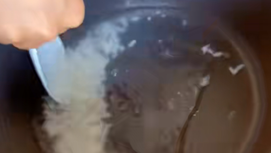 6a0d8a0a0076a3163e7f5e11376d11e3.png