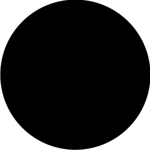 8814dfa13d88fca340b7fd43e6df15fc.gif
