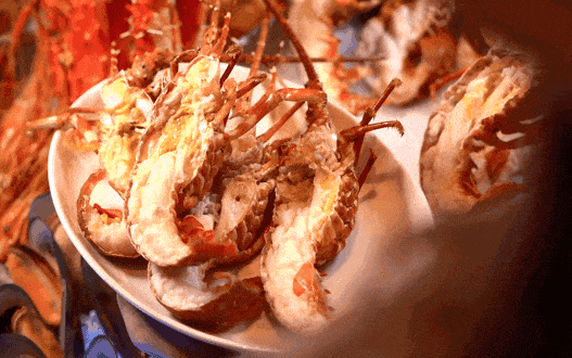 a6f58dc4761c9a513b078c4e75e52f6d.gif