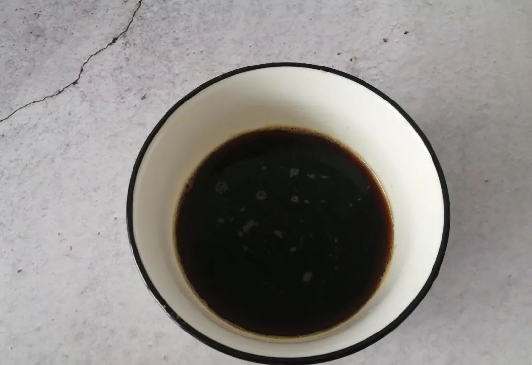 a7c0e369a61e87d63ee26021cf931d76.jpeg