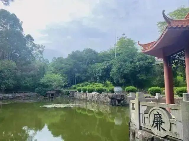b495200ba2c893a1ce544d0b6a9b3f25.jpeg