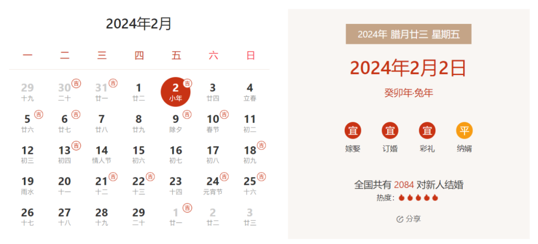 b7e5a56b572e80232ab9f9f0afdab8f5.png