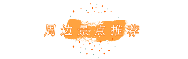 bfc14f3fdd344fc63eb3667797374cfb.png