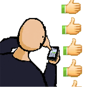 e1d674fb613245f600b9a2f4dfebb57e.gif