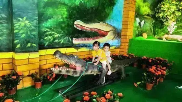 f2898b87676af0b18db6ec3f0643f735.jpeg