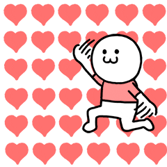 ff1cf2b828c0dd7b00bd5cad99e74358.gif