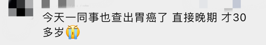 02a5be95fe0938d8a8e5714a996c0f2d.png