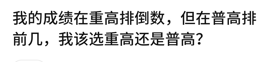 0415a56ee39df8b9b332c9f319e8c30a.png