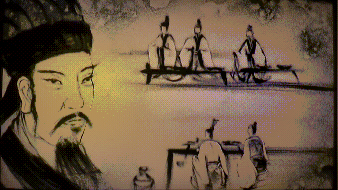 04289e67f239a0d132a719c9f77c4836.gif