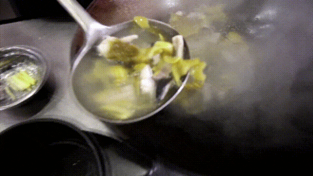 0dd07e7b7083bd35444d68b6c012e6bb.gif