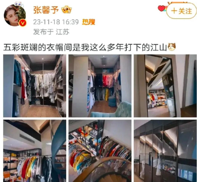 微信图片_20231106103837.png