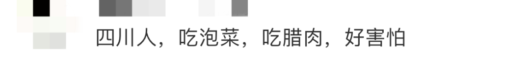 14c6962a7b839e7afcb059ce28b8450d.png