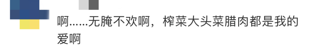 226720db3ebd15e2f9fabcad919d8f9e.png