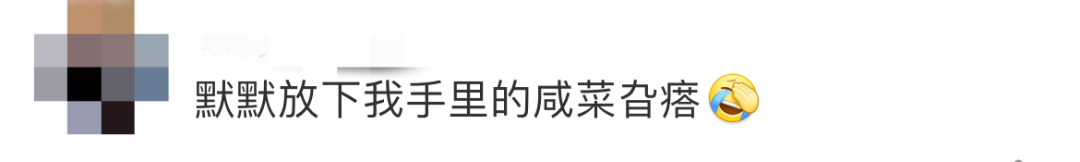 3f7823f2cccf38d5ad5616a4cf916a02.png