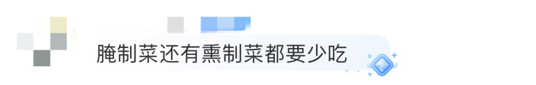 432872f40e45c5c3f1e41bd925a06e08.png
