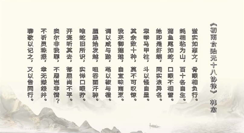 567b0226195eb475f2f9891cf7eea351.png