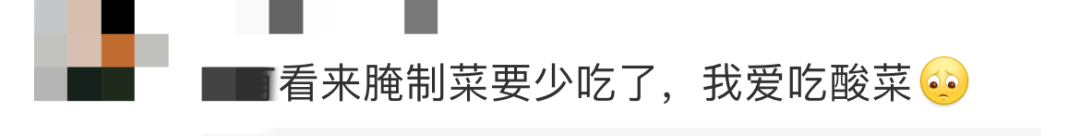 5b518533f02818a374fb6c4054d1fca5.png