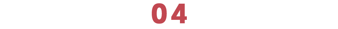5bea460b933c5ffb48896af12fce2e8f.png