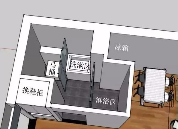 5f558a8fd456bae78edf840b6c96cb56.png