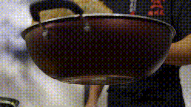 600ad54b700b3be8c1a295735ec07aee.gif
