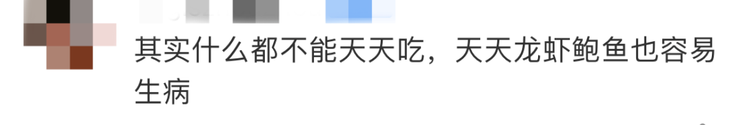 82472878cdd38294b0dd55207da91408.png