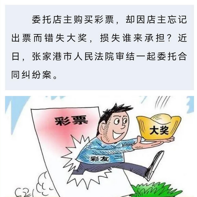 99a05e996943dc2fdadc5ab760f11ea8.png