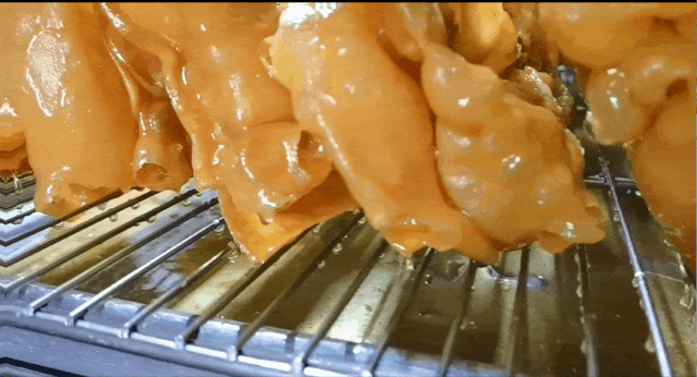 99b5f0d9b65721ea6c9bdc47116ff7ab.gif
