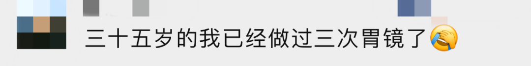 99bf031930bfdebc5551f572ae0d2b33.png