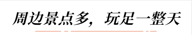a52a1f203a44ef42274f1e6d3385f443.png