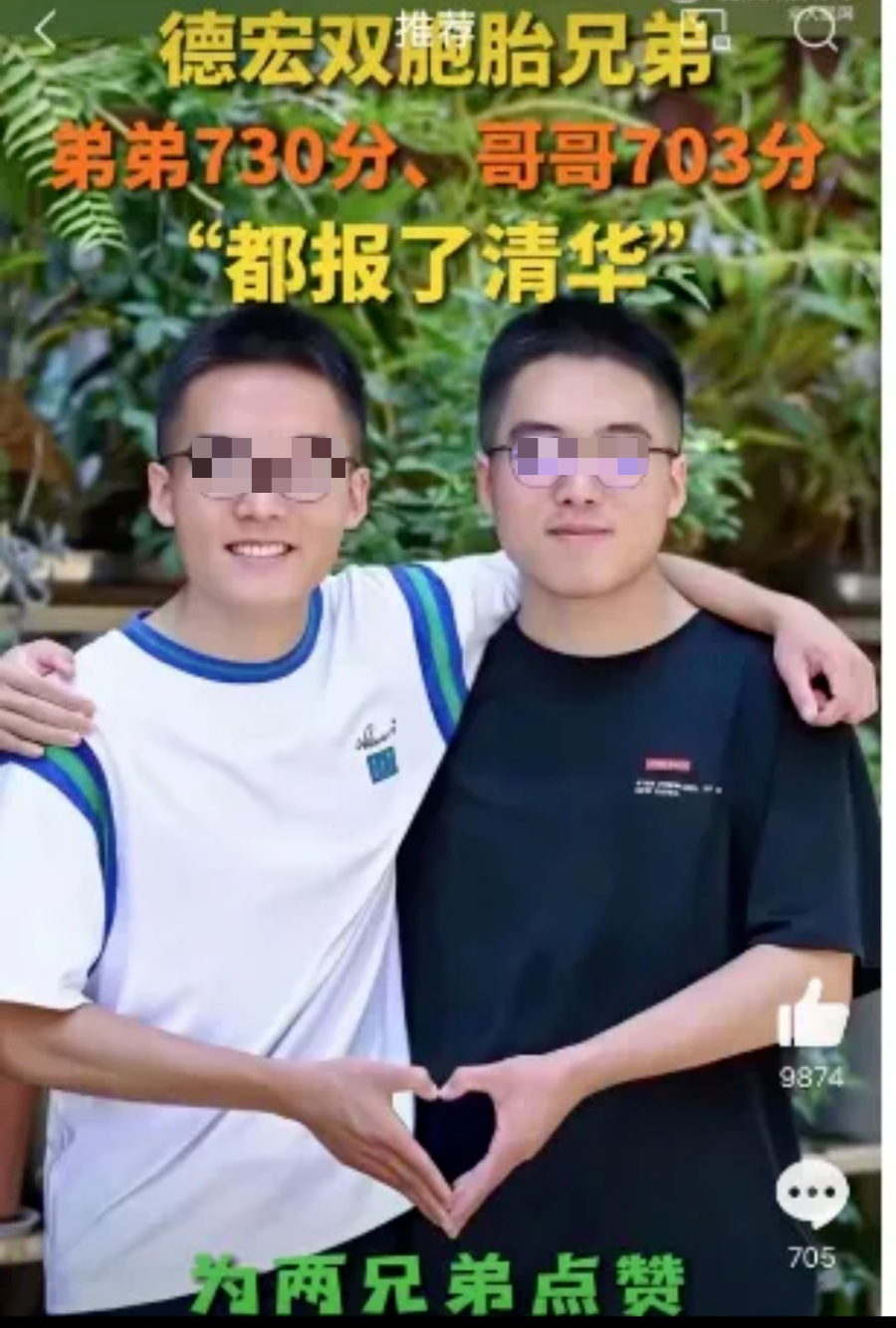 b14f5345cb29401ab77c03eb1a3ef233.png