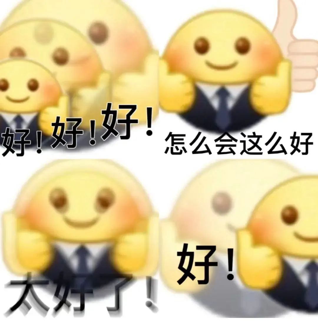 e67fe120c7429c160e88937e5119c8d8.jpeg