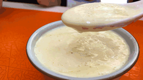322914e2b81b1bbbe041a242b6ece824.gif