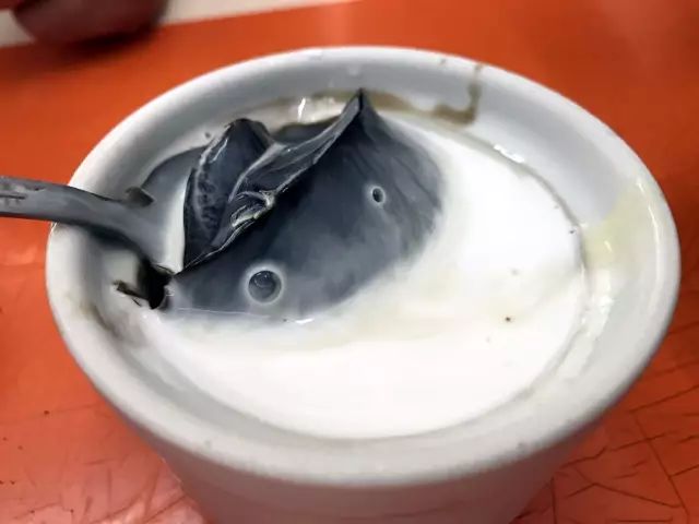 c2560282d0eff123cd89a5ee8aafa249.jpeg
