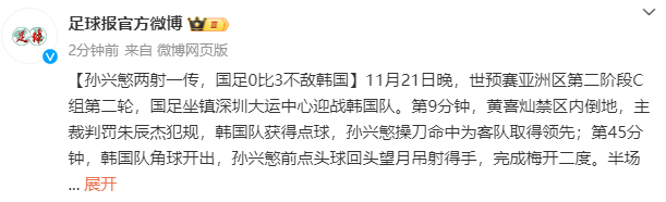6d190c3340dd1961977fcec851aa3fc4.png