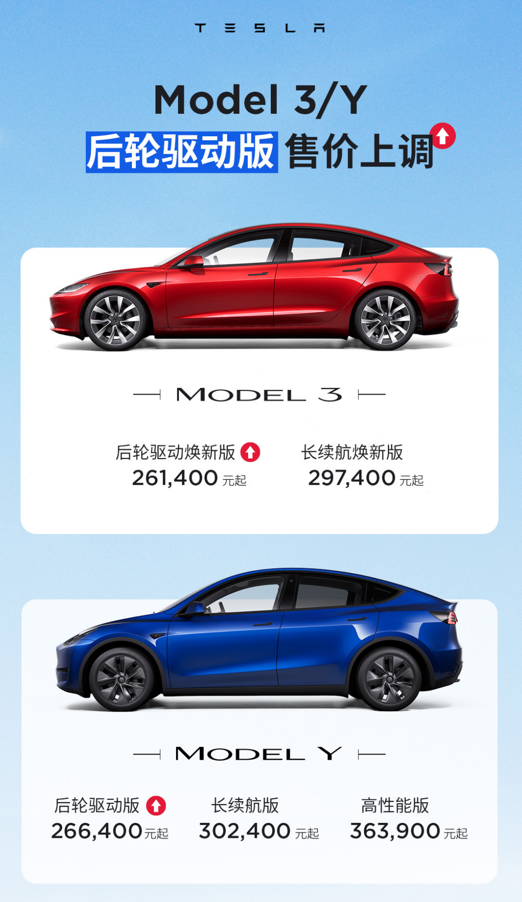 c4716884b1cca4895325f457f519fffc.png