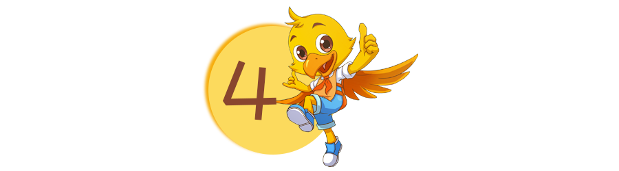 3b80d0cd274e13481f5dd72f8191fc7a.png