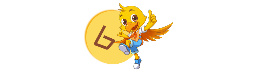 348b167eeb9041332dda5d9c58954d71.png