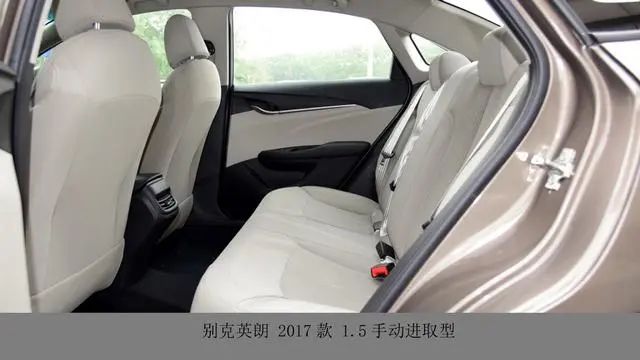 926b1fc08b1f1657d0766574463ff6d6.jpeg