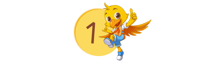 a8e30a9b38f6337a00eaa15bf8e5d61a.png