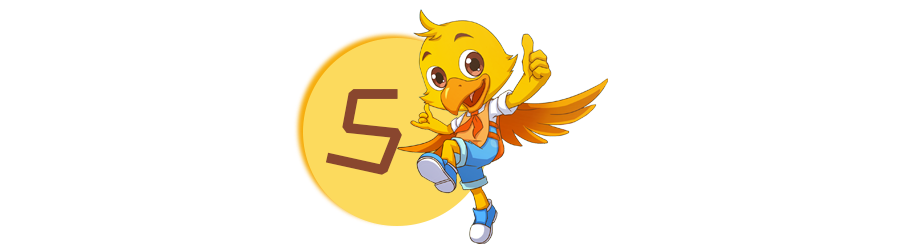 c2f4a82c0e2638d4c042626c9130eaed.png