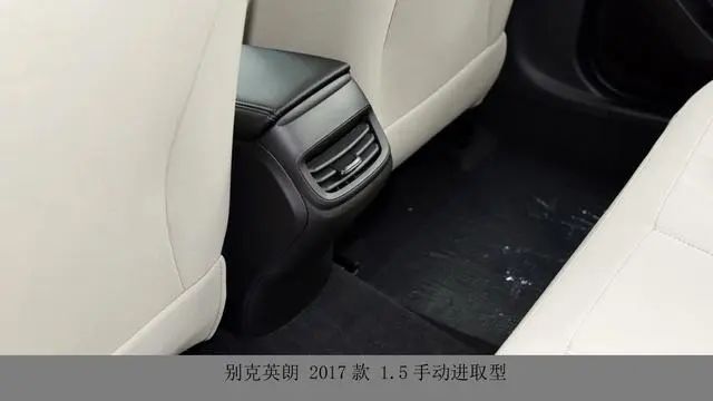 f1595e559fd036a8b302fcb09639e7a2.jpeg