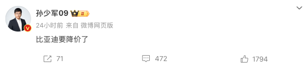 0707e176375af06971389321ea87cb44.png