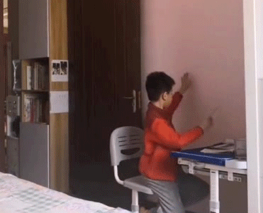 591665738d8175b5213b438b40d464db.gif