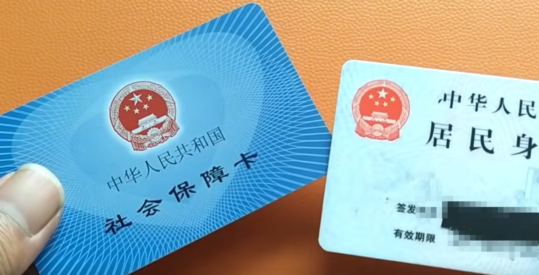 6ab8417a9b2f694556d42a366e9e495d.png