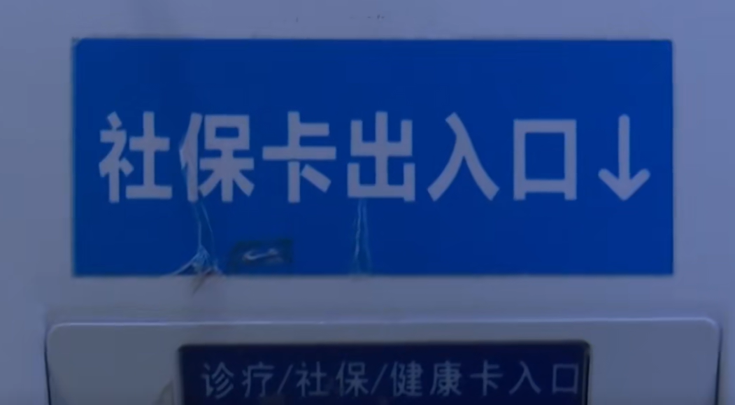 851c2bfa7f031b2070cfed75d4f50e13.png
