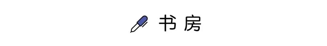 a251f396f3f3a41b55b3ec69e5990ce6.jpeg