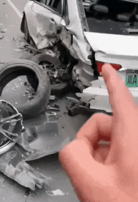 44bf8a82d5d364f3e50a1eb7e927ef4c.gif