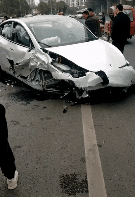 b909299ac8571b7eac944346b3f54ee9.gif