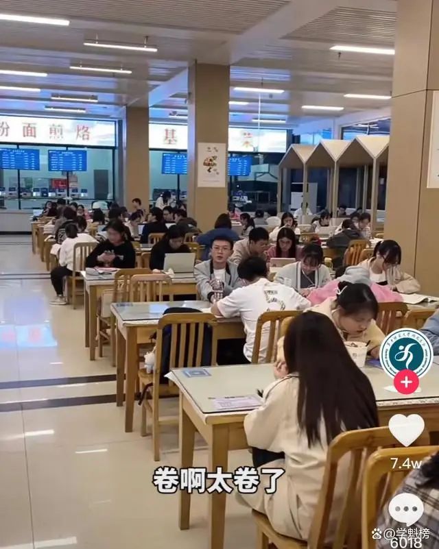 187eed189ae5cbe53765099aba21dfeb.jpeg