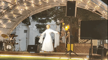 18a52590e4c3e541721c0121e3d99188.gif